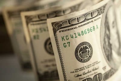 Ставка ФРС без изменений: к чему готовиться израильтянам