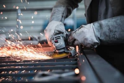 Минфин раскрыл шокирующие данные о рынке труда