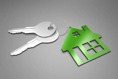 Скандальную квартиру Долиной выставили на продажу за рекордную сумму