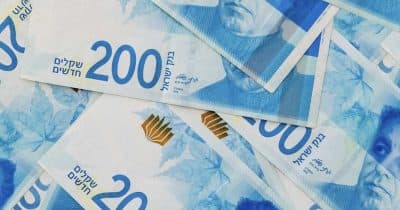 Удар, который ждет вас в следующей зарплате