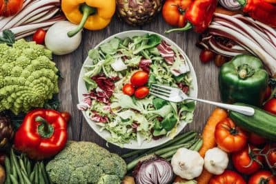 Один ингредиент сделает брюссельскую капусту вкуснее