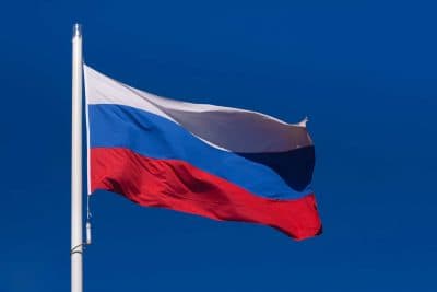 "Радио Судного дня" РФ начало транслировать серию зловещих кодов