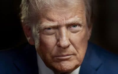 Трамп раскрыл, когда закончится война с Ираном