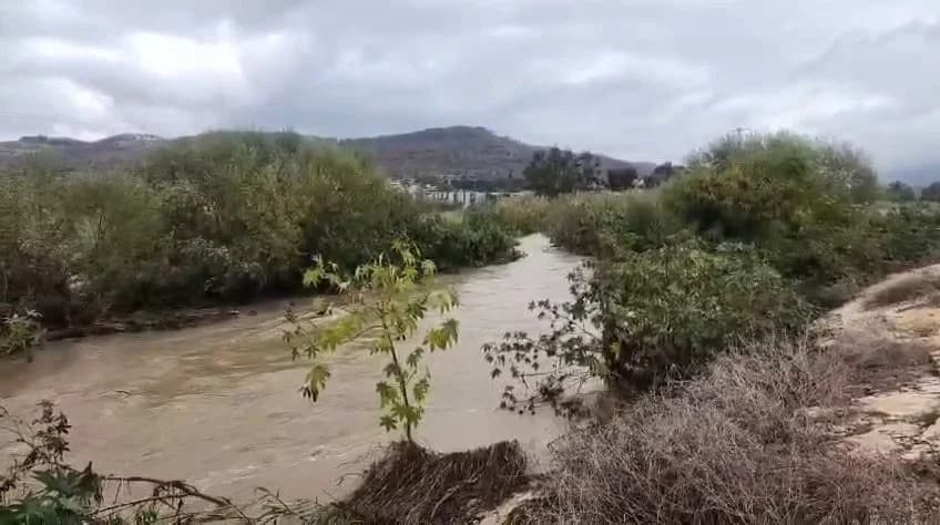 הנחלים הפופולריים בצפון נסגרו בהוראת משרד הבריאות | כל מה שצריך לדעת