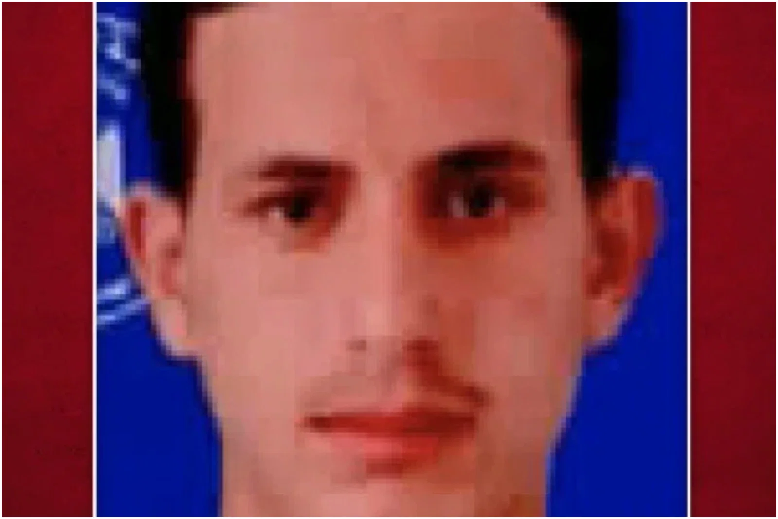חוסל מחבל נוח'בה שתכנן פיגוע מטען בו נהרגו ארבעה לוחמים