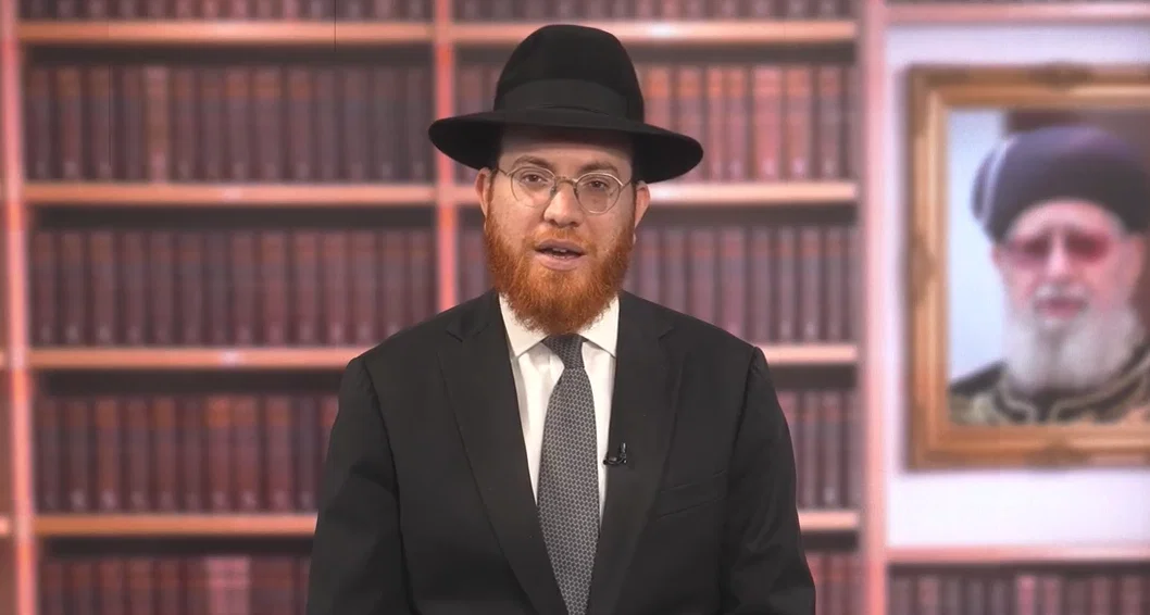 מסופק אם אמרתי 'ברך עלינו': האם צריך לחזור? • צפו