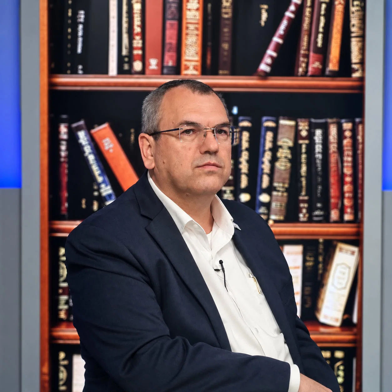 טרגדיה; איש המעש, ר' יהודה כהן ז"ל, נפטר לבית עולמו