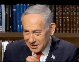 Netanyahu on Fox News: My Rivals Want Censorship and a Closed Economy | WATCH