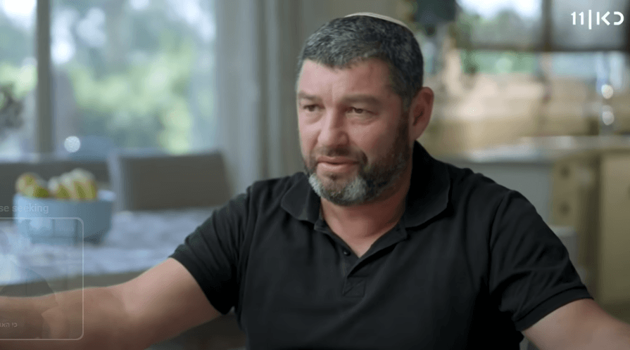 לקראת דרמה? "וינטר אמר לי שהוא יפרוש"