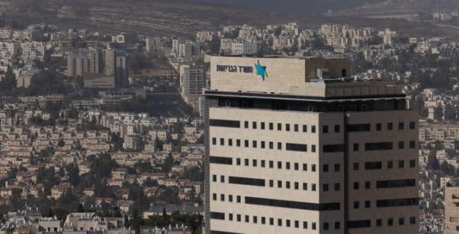 משרד הבריאות מזהיר: הכניסה לשם מסוכנת