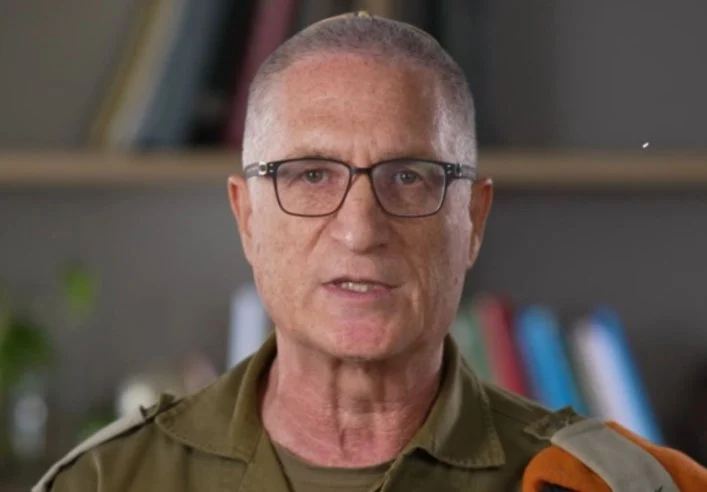 פיקוד העורף: עדכון חשוב לשעות הקרובות