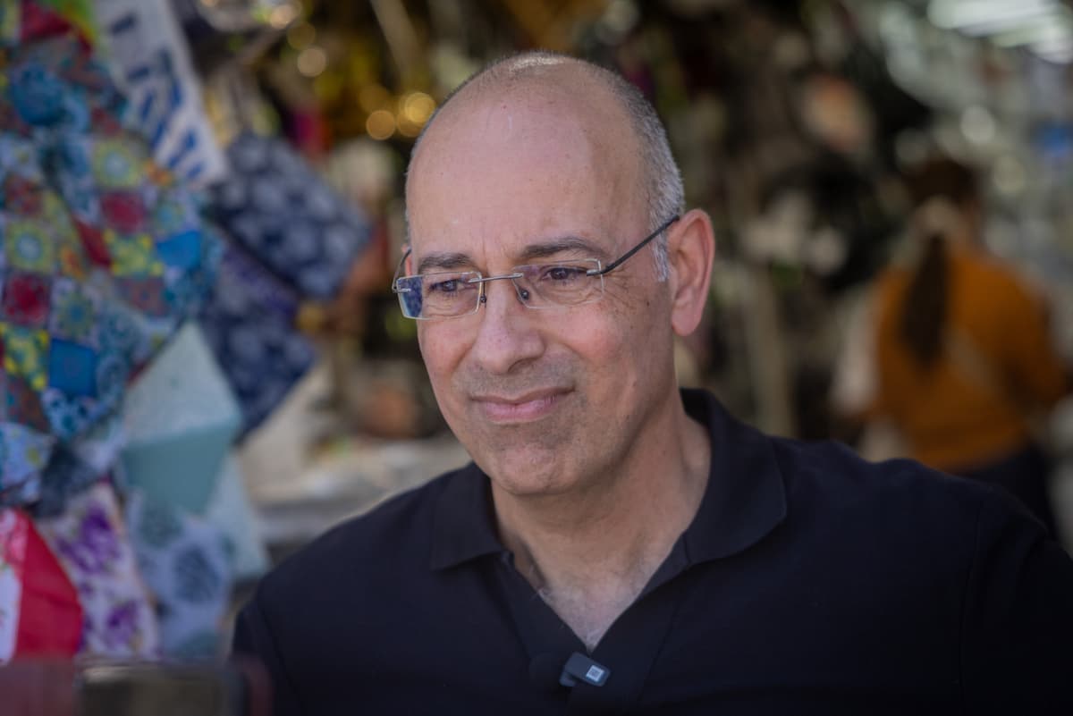 זליכה מודיע: לא נשלים 61 לנתניהו, וגם לא לאיזנקוט