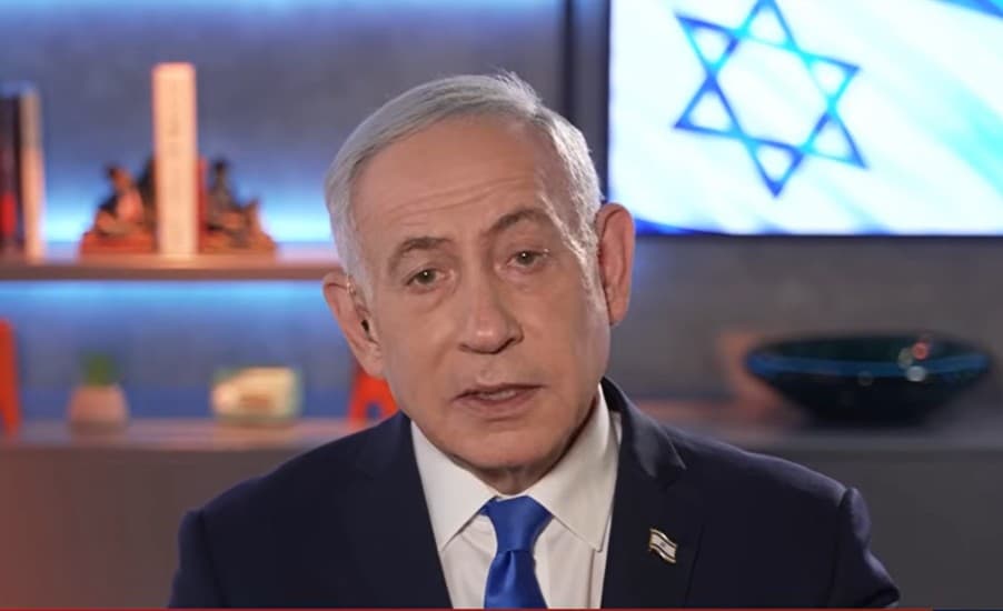 "יהיה ניסיון להתערב בבחירות ולייצר אירועים ביטחוניים"