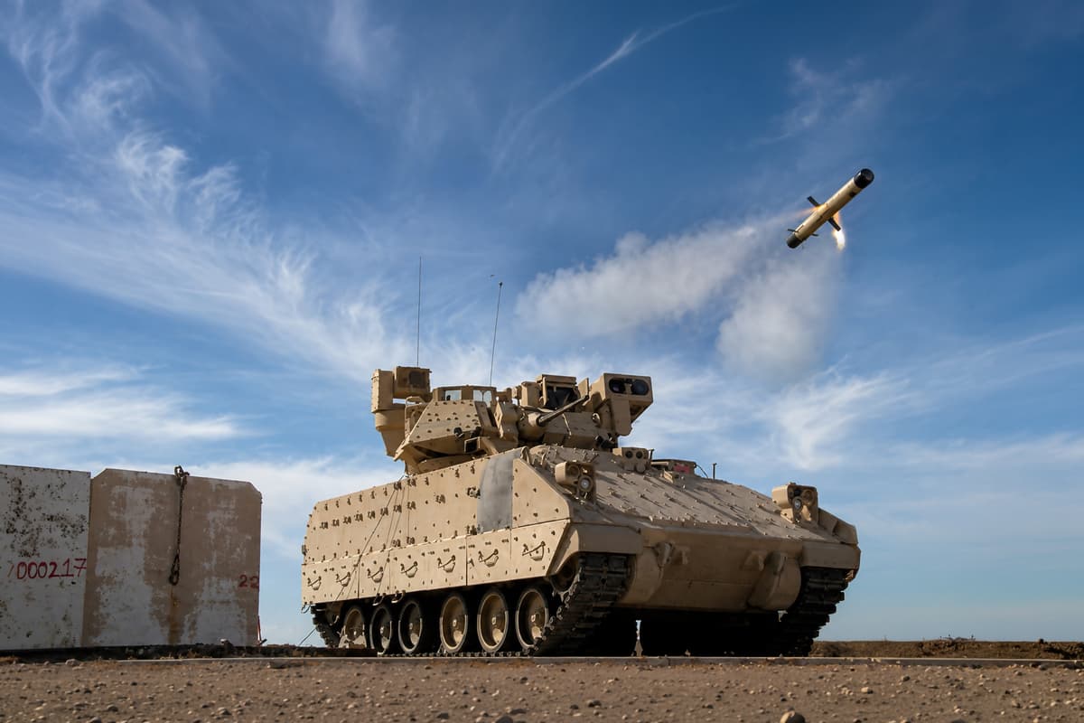 Sky Sonic, מערכת שנועדה להתמודד עם טילים היפרסוניים