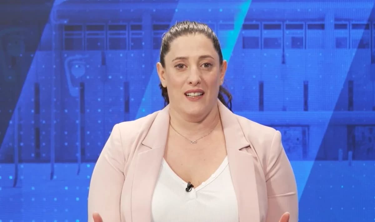 מה עובד בקמפיין בחירות? מהשטח ועד לסרטוני ה-AI