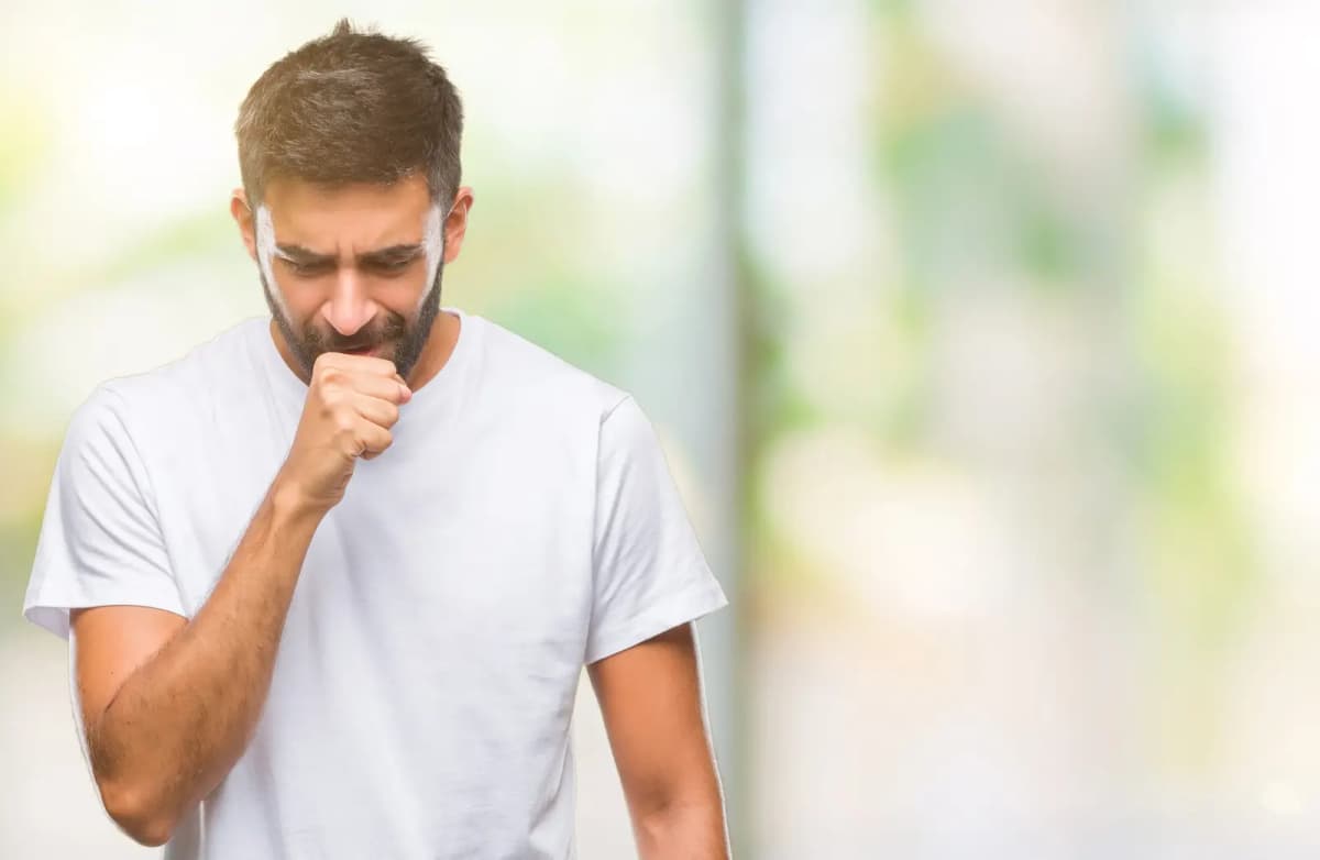 פעם בחצי שנה: האם כך ייראה הדור הבא של הטיפול באסתמה קשה?