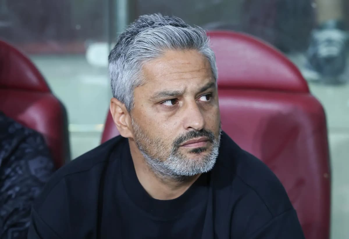 ברק יצחקי אמור לחתום היום לשנתיים באנורתוזיס