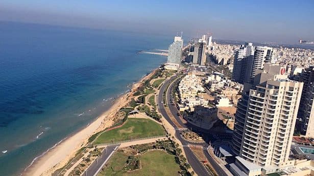 שפל של 24 שנה: הערים שרשמו ירידה של 30% במכירת דירות