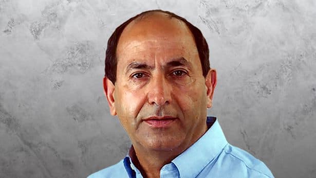 רמי לוי וישראייר בהישג מרשים: זה הפרס היוקרתי שקיבלו לראשונה