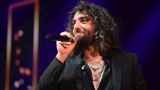 טונה בהצלחה מסחררת: אלה הרווחים הצפויים מהופעתו