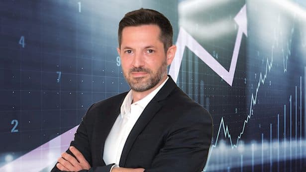 אחרי יותר מ-20 שנה: מנכ"ל קבוצת ברן עוזב את החברה