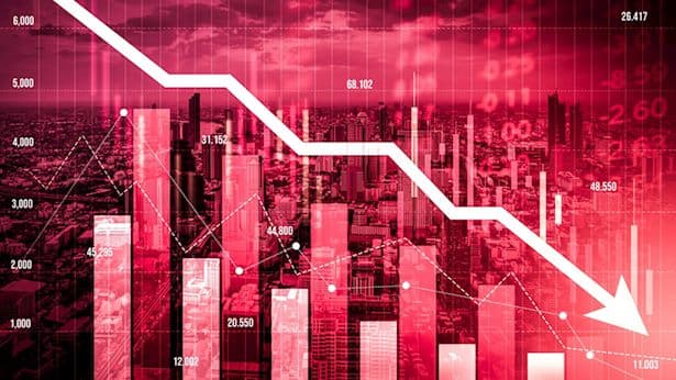 מחירי הדירות בישראל יורדים ב-1.8% בשנה: זו העיר שמובילה