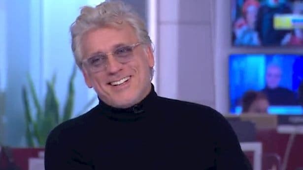 ליאור אשכנזי פגע בול: התחזית המדהימה של שחקן ארץ נהדרת