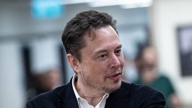 מיזוג ענק בין טסלה ל-SpaceX? החברות של מאסק עומדות למבחן
