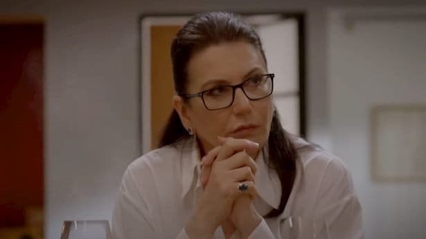 רותי ברודו בווידוי חשוף: "אחת העוולות הגדולות שקרו לי בחיים"