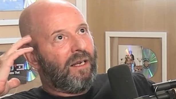 "מארץ נהדרת" לראש הממשלה: התפקיד החדש של טל פרידמן