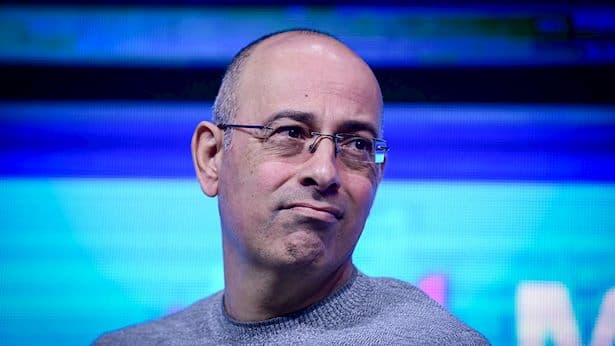 ירון זליכה תוקף את נתניהו: "לא נשלים 61 לממשלת ההשתמטות"