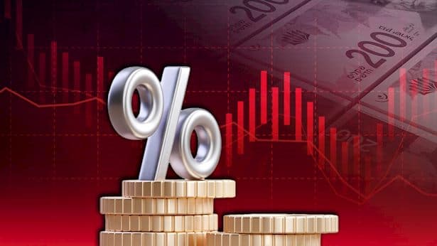 האינפלציה בישראל יורדת ב-0.5%: הריבית תרד בפעם הרביעית ברציפות?