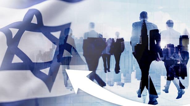 לא רק היי-טק: אלה המקצועות בהם חסרים אלפי עובדים