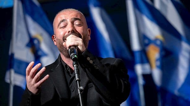 עומר אדם: הון מוערך, ביוגרפיה עסקית וחייו הפרטיים