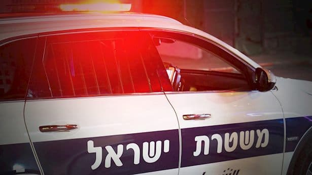 כדורגלן ליגת העל לשעבר נעצר בעקבות איומים: זו הבקשה החריגה שלו