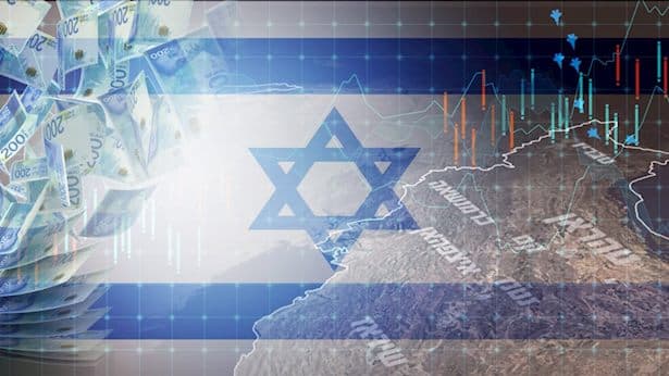ניתוח מאקרו: מה מחכה לכלכלת ישראל אחרי הבחירות?