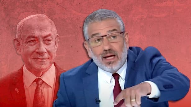 נתניהו על ינון מגל: "אמירה מאוד לא ראויה, מגנה אותה"
