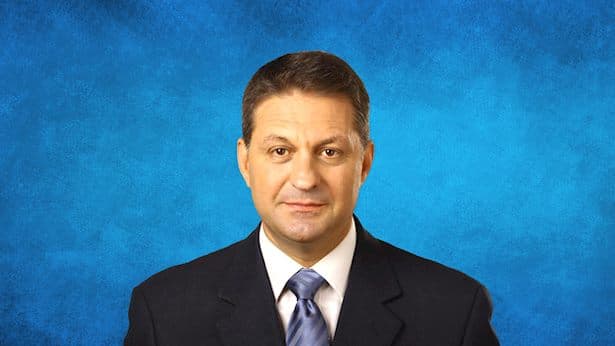 הממשלה הבאה והשלטון המקומי: ההחלטות שישפיעו על החיים של כולנו