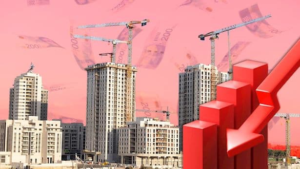 מחיר שפל: דירה במרכז הארץ נמכרה בפחות מ-1.3 מיליון שקל