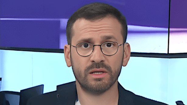 אלירז שדה משתף בבור הכלכלי: "הפסדתי את כל מה שהיה לי"