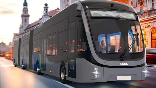 החל ממחר: קו האוטובוס הפופולרי של גוש דן משנה את מסלולו