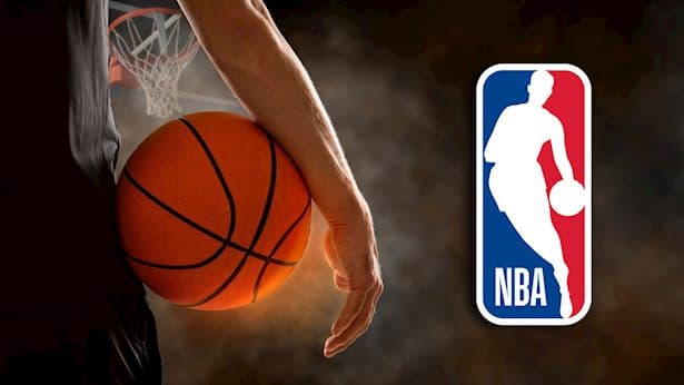 כוכב ה-NBA על השמועות: "אין לי איידס, תירגעו"