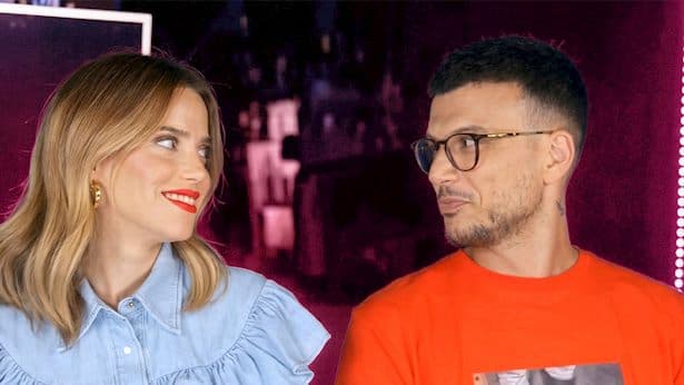 מהפכה ב"הכוכב הבא לאירוויזיון": הפורמט של קשת 12 משתנה לחלוטין