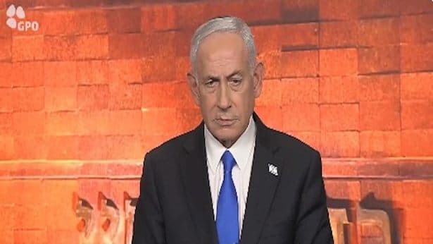 בנימין נתניהו לא ינצח בבחירות? התחזית הנומרולוגית המפתיעה