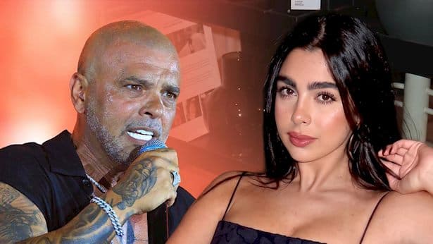 אייל גולן מקבל מסר מפתיע ממאיה זיו: "עשה לי חשק"