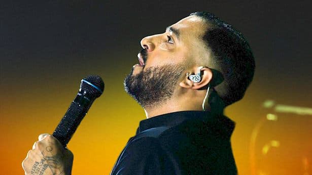 איתי לוי חוזר לקלאסיקה של עופר לוי: הקאבר החדש ללהיט הנוסטלגי