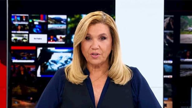 איילה חסון: "זו לא איזו קבוצה של בבונים, אלה אנשים ערכיים"