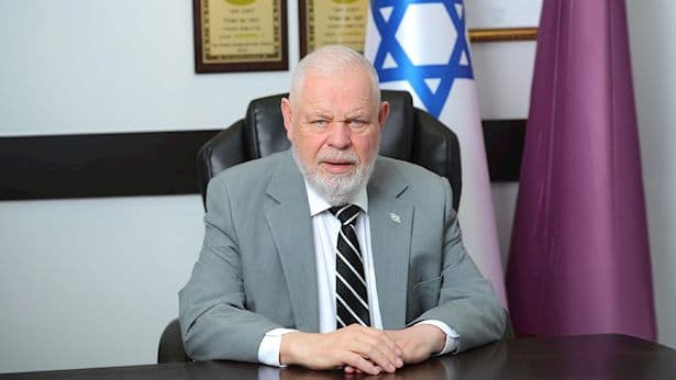 בין מחלוקת לשותפות: הבחירות יעברו – אנחנו יחד נישאר