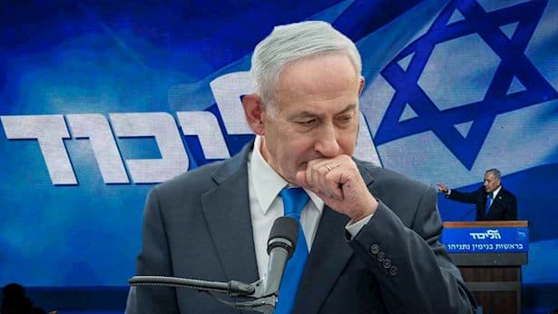 ראש השב"כ לשעבר: נתניהו עלול להסלים במכוון לקראת הבחירות
