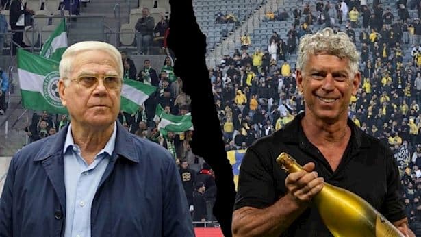 כיסא בכ-6,100 שקל וסולד אאוט: מחירי המנויים היקרים ביותר בישראל